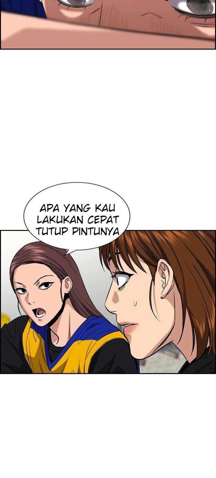 Chapter 37 - halaman 69