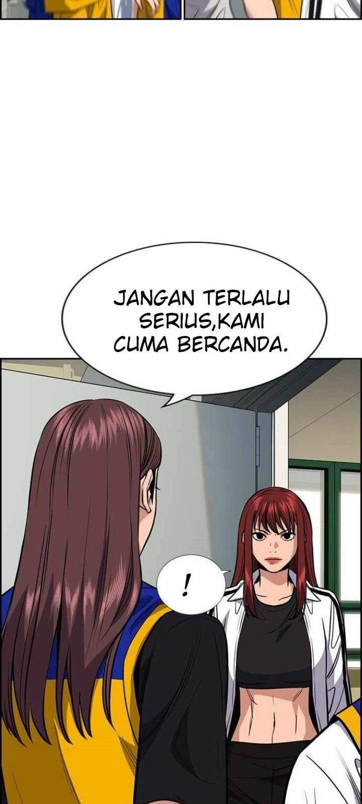 Chapter 37 - halaman 74