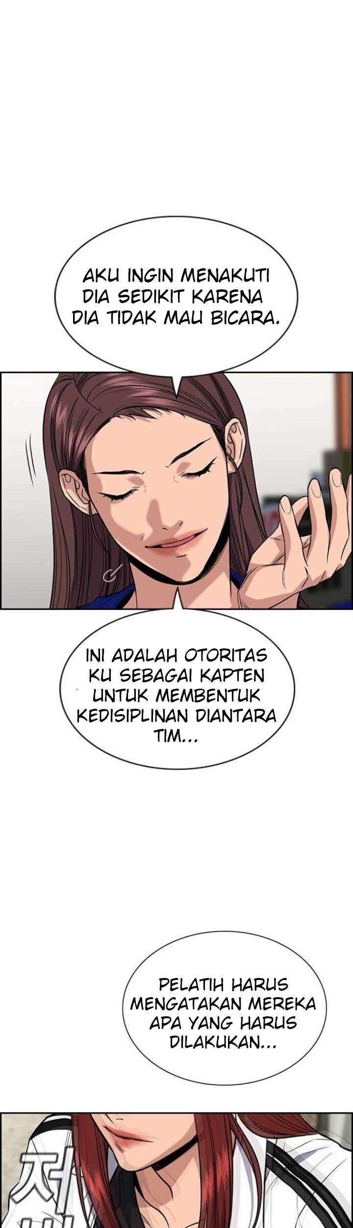 Chapter 37 - halaman 76