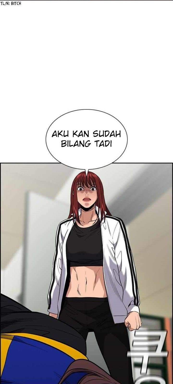 Chapter 37 - halaman 79