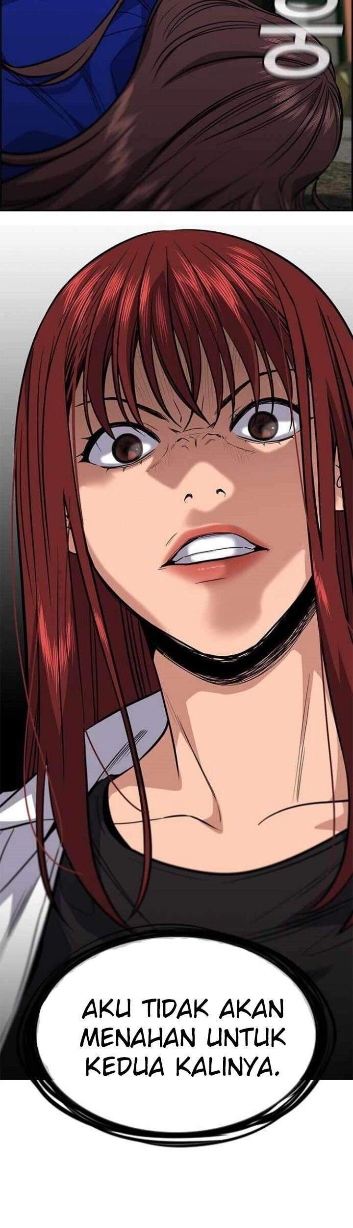 Chapter 37 - halaman 80