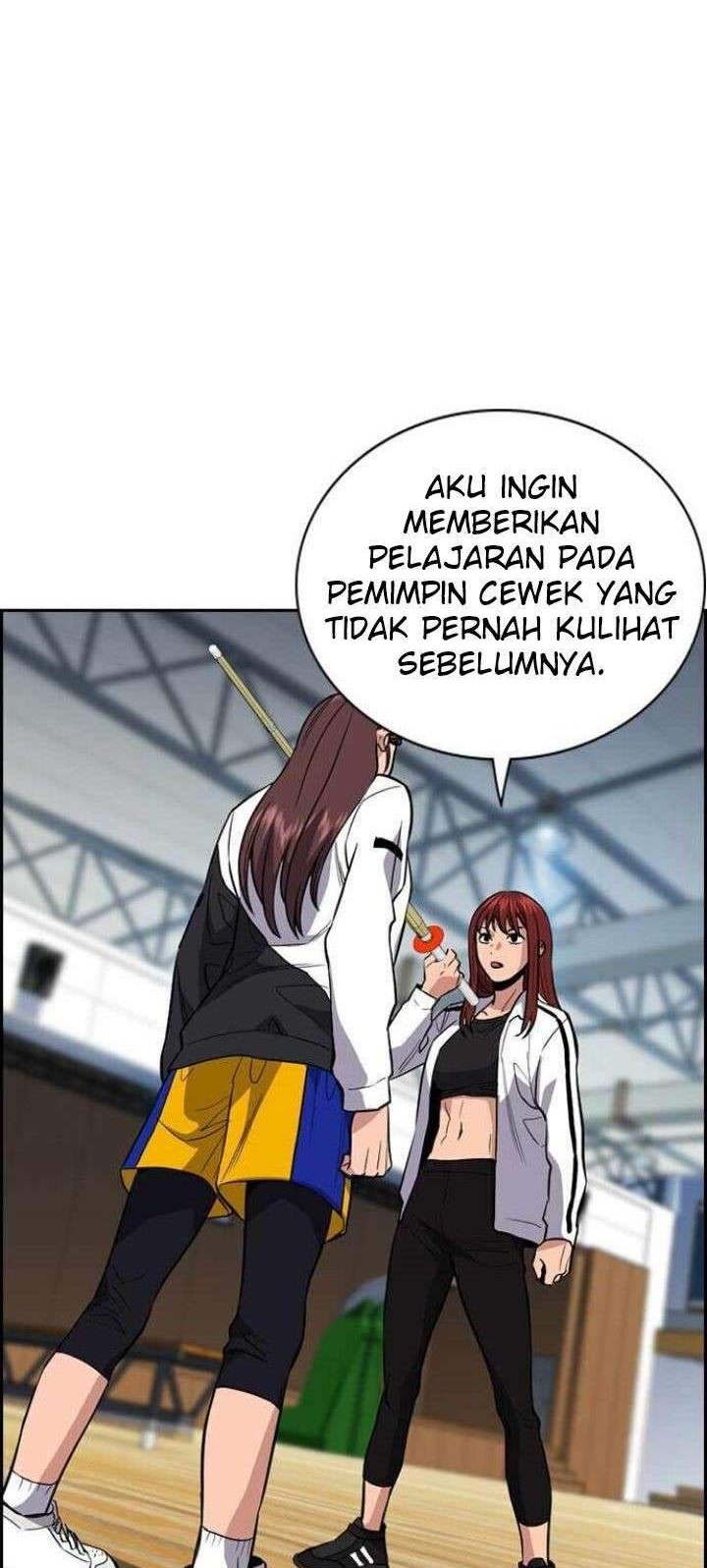 Chapter 37 - halaman 9