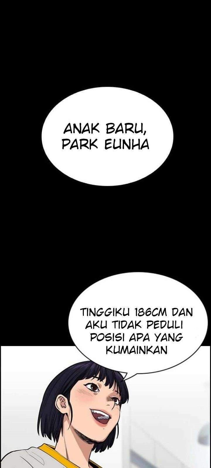 Chapter 36 - halaman 19