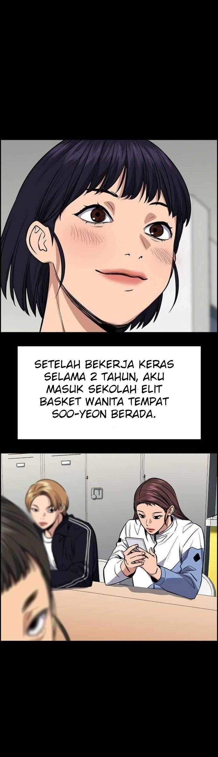Chapter 36 - halaman 21