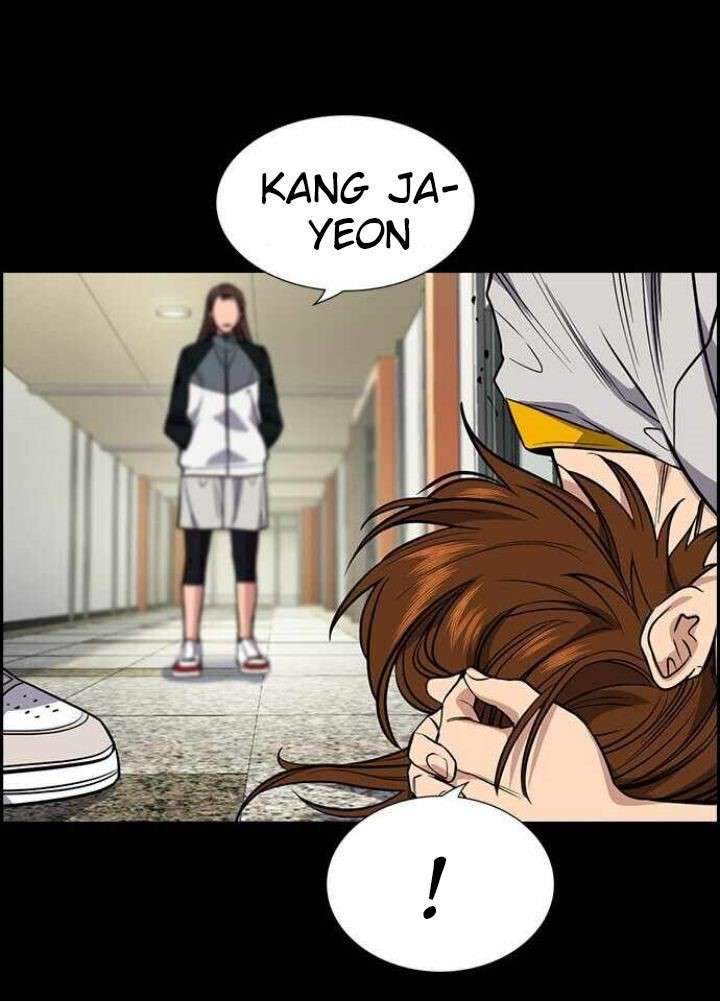 Chapter 36 - halaman 25