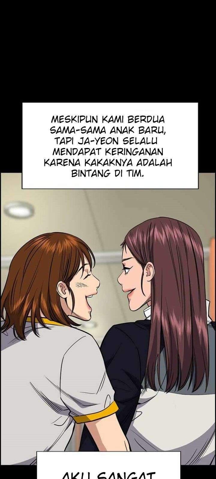 Chapter 36 - halaman 29