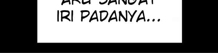 Chapter 36 - halaman 30