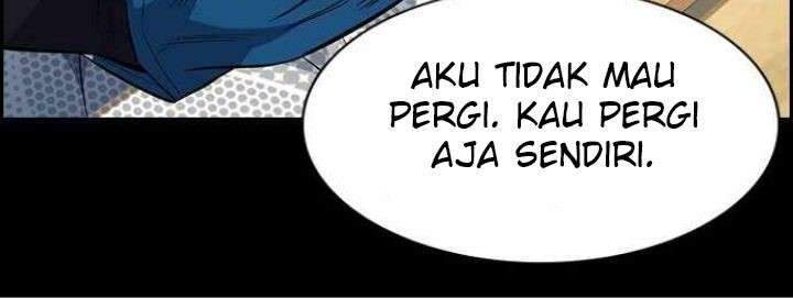 Chapter 36 - halaman 35