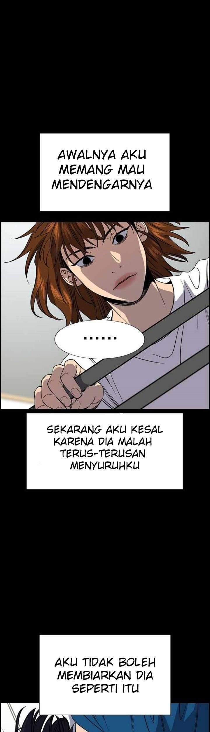 Chapter 36 - halaman 36