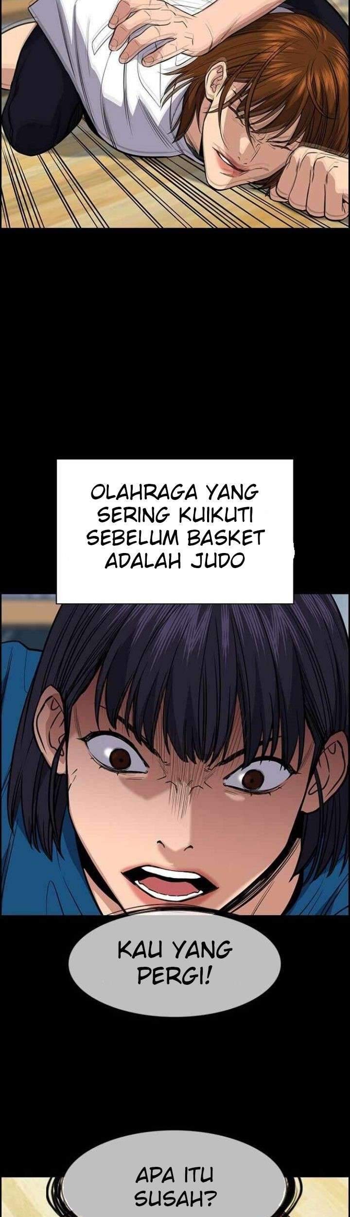 Chapter 36 - halaman 43