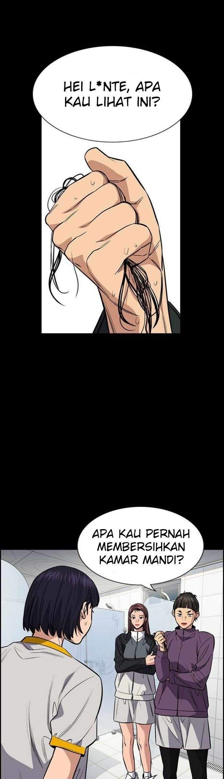 Chapter 36 - halaman 45