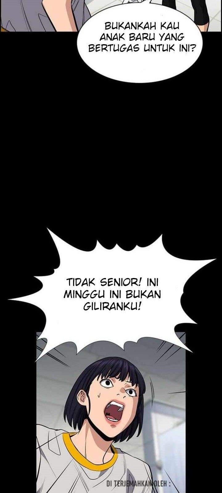 Chapter 36 - halaman 46