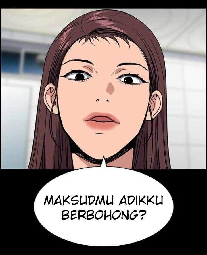 Chapter 36 - halaman 49