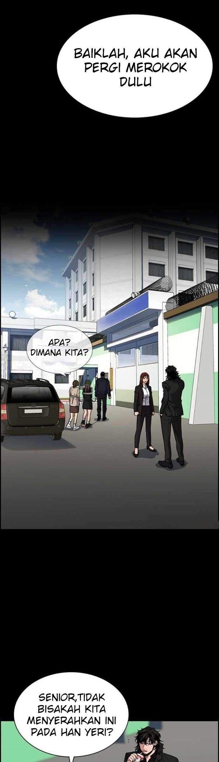 Chapter 36 - halaman 3