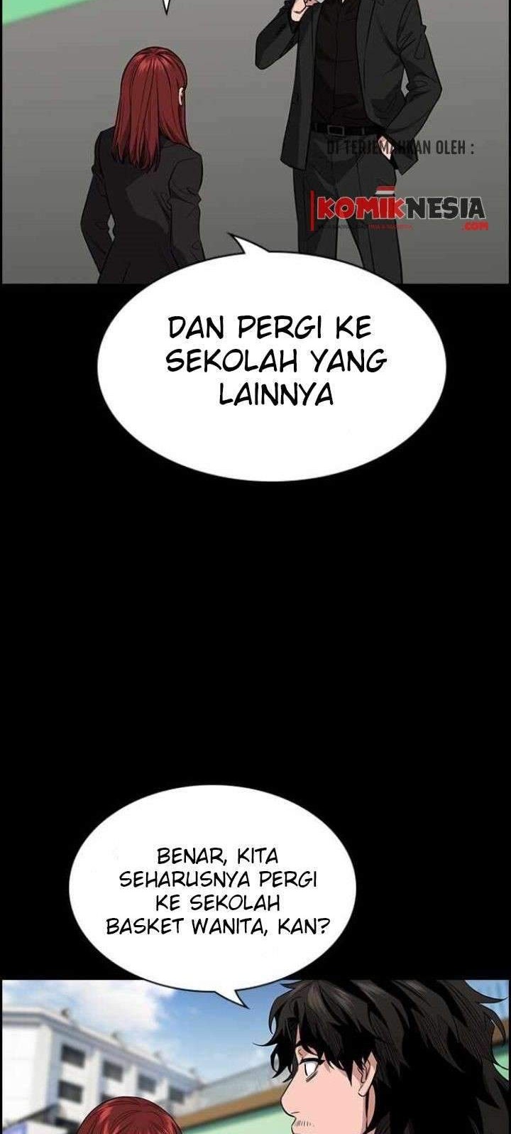 Chapter 36 - halaman 4
