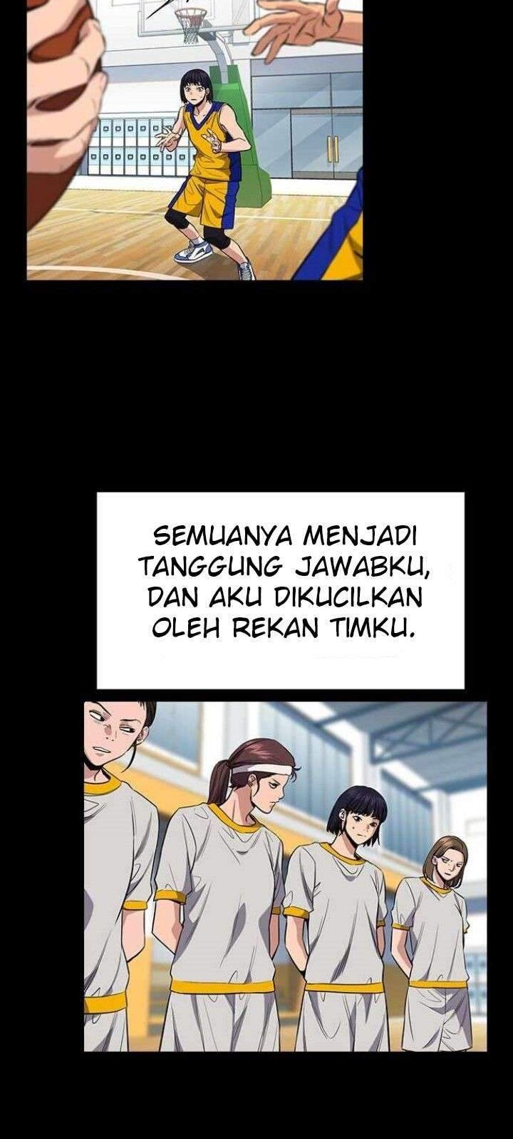 Chapter 36 - halaman 51