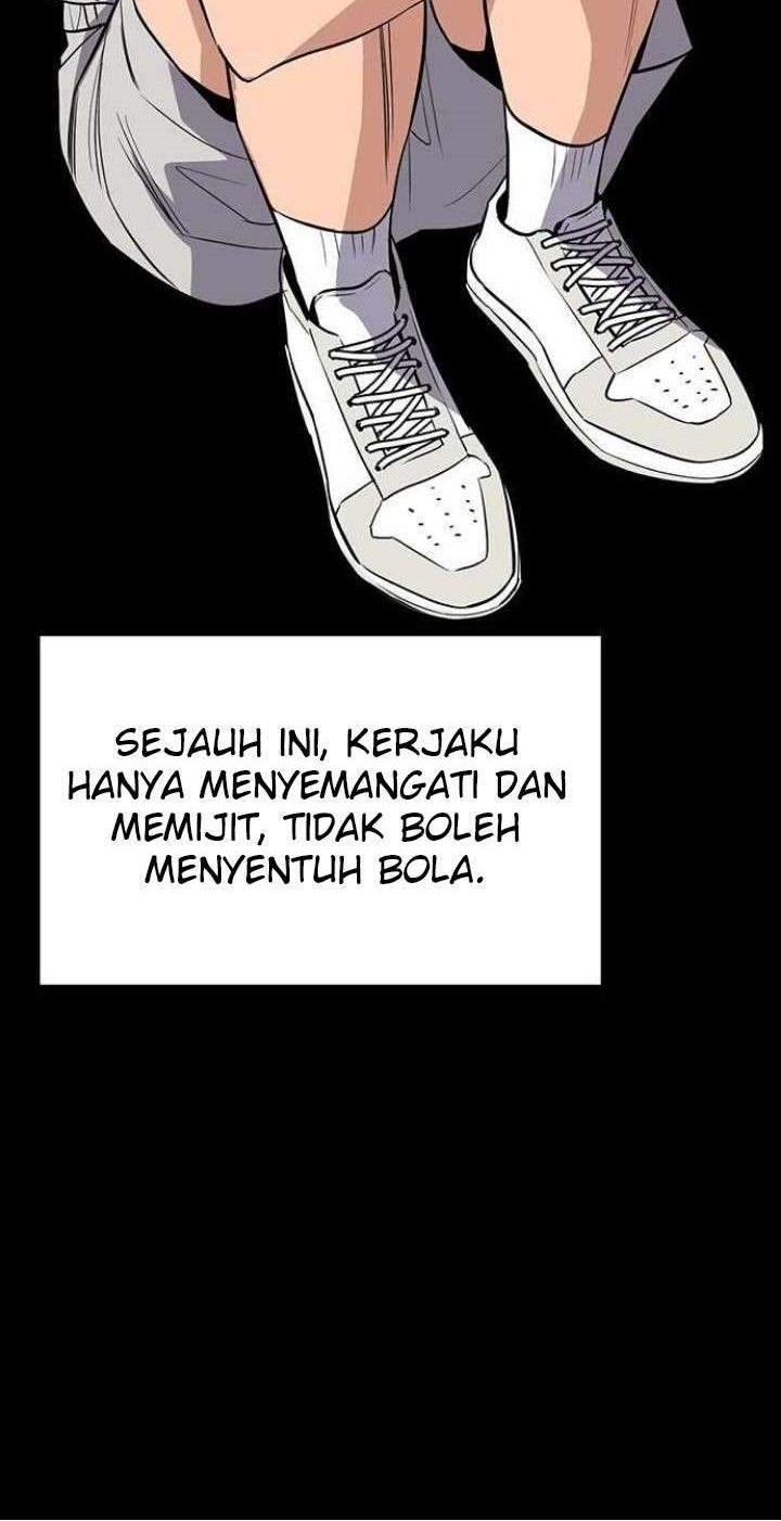 Chapter 36 - halaman 53