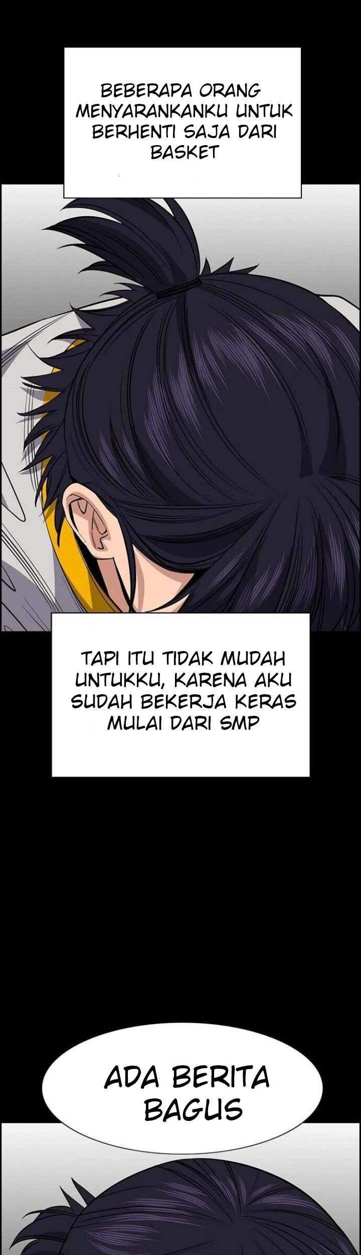 Chapter 36 - halaman 54