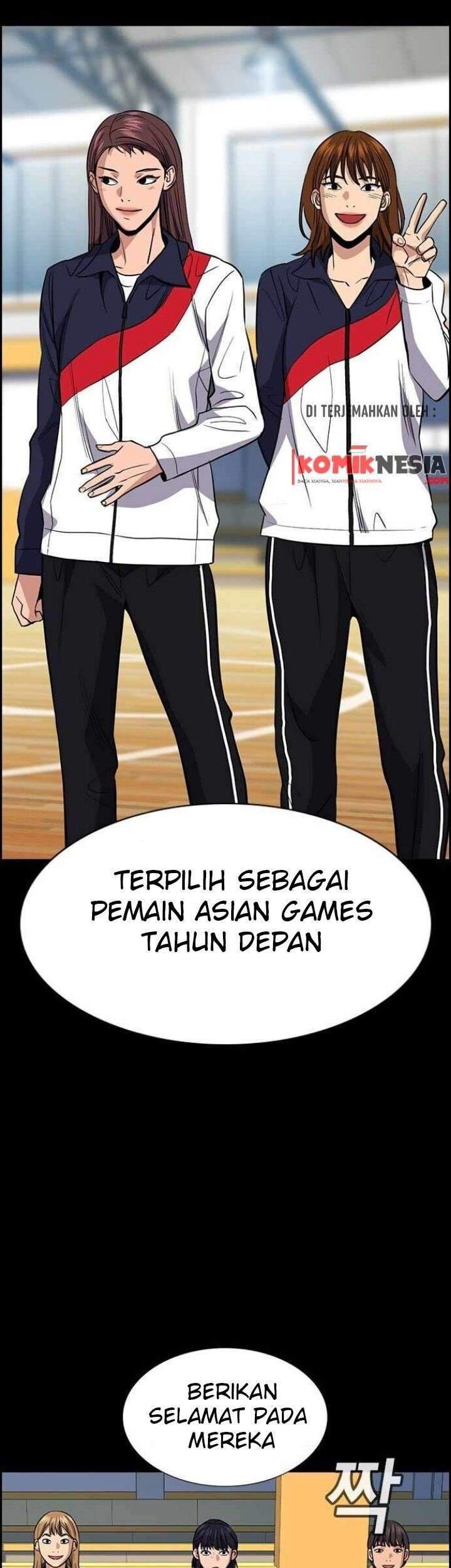 Chapter 36 - halaman 56