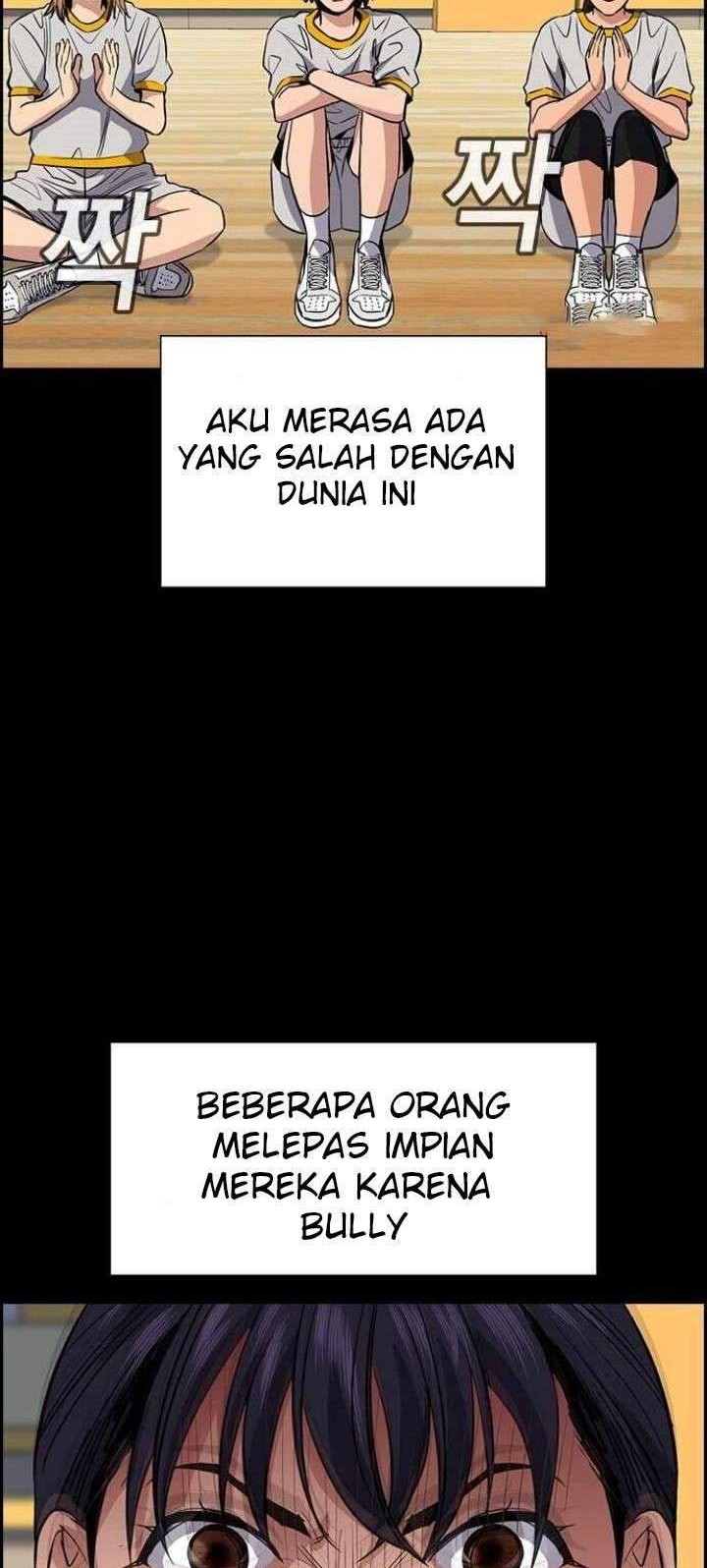 Chapter 36 - halaman 57