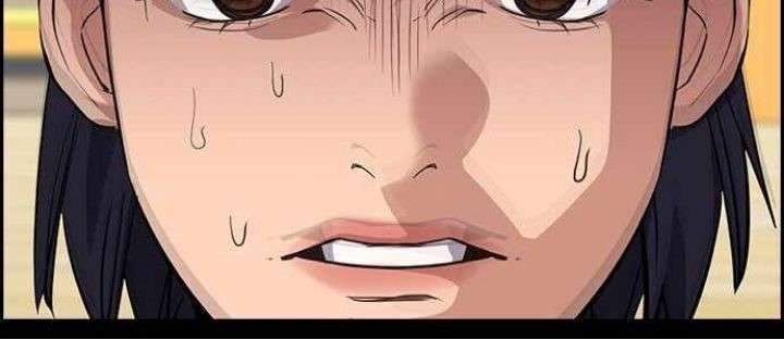 Chapter 36 - halaman 58