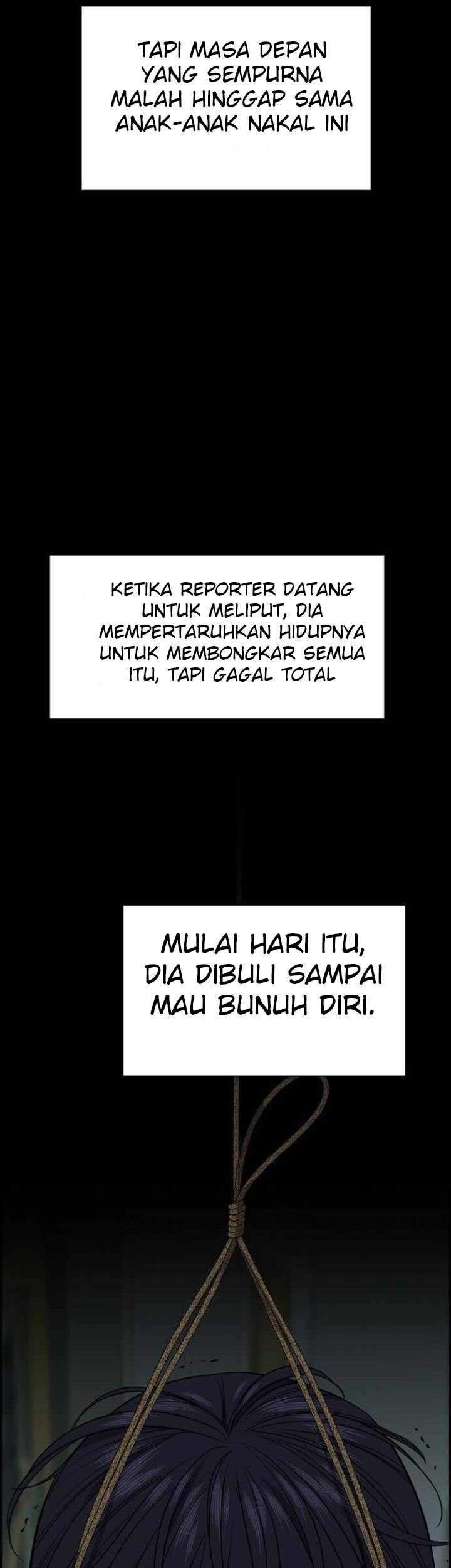 Chapter 36 - halaman 59