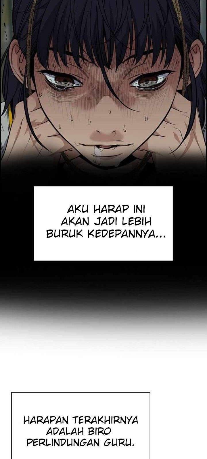 Chapter 36 - halaman 60