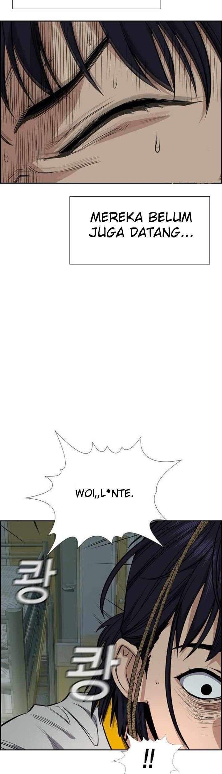 Chapter 36 - halaman 61