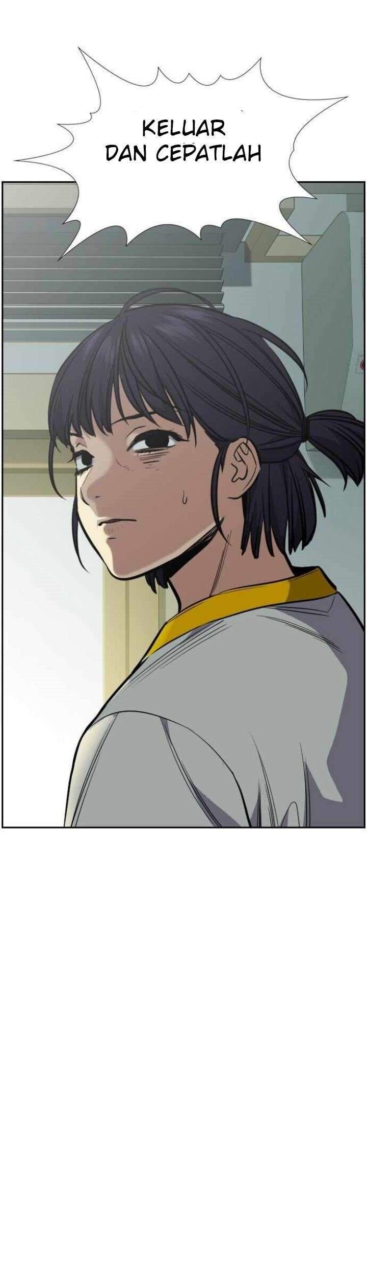 Chapter 36 - halaman 64