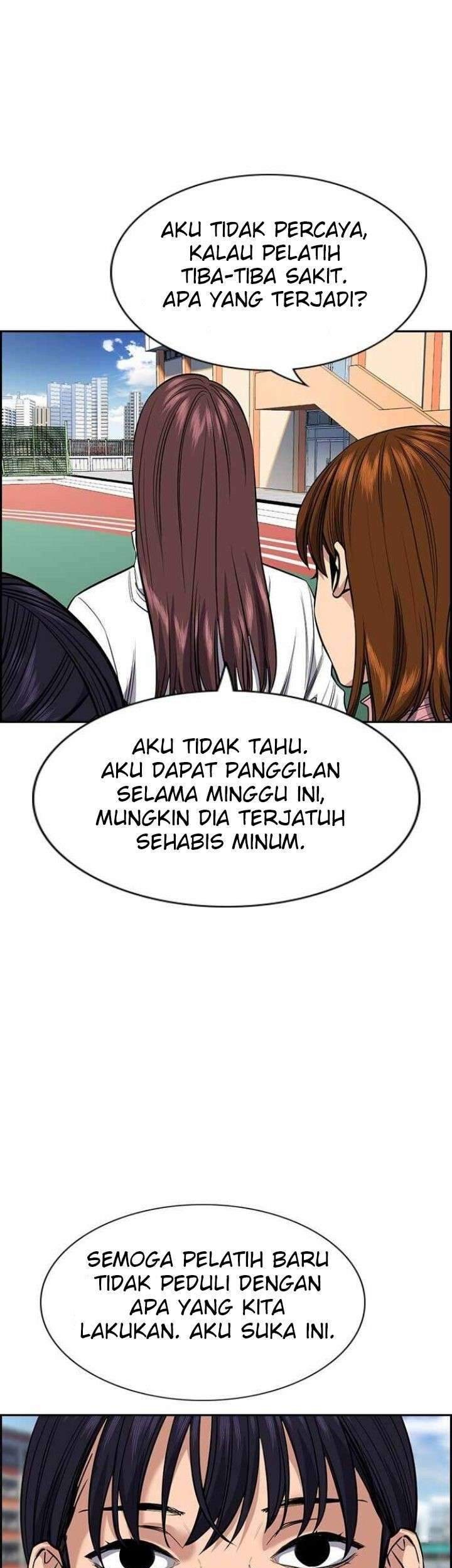Chapter 36 - halaman 66
