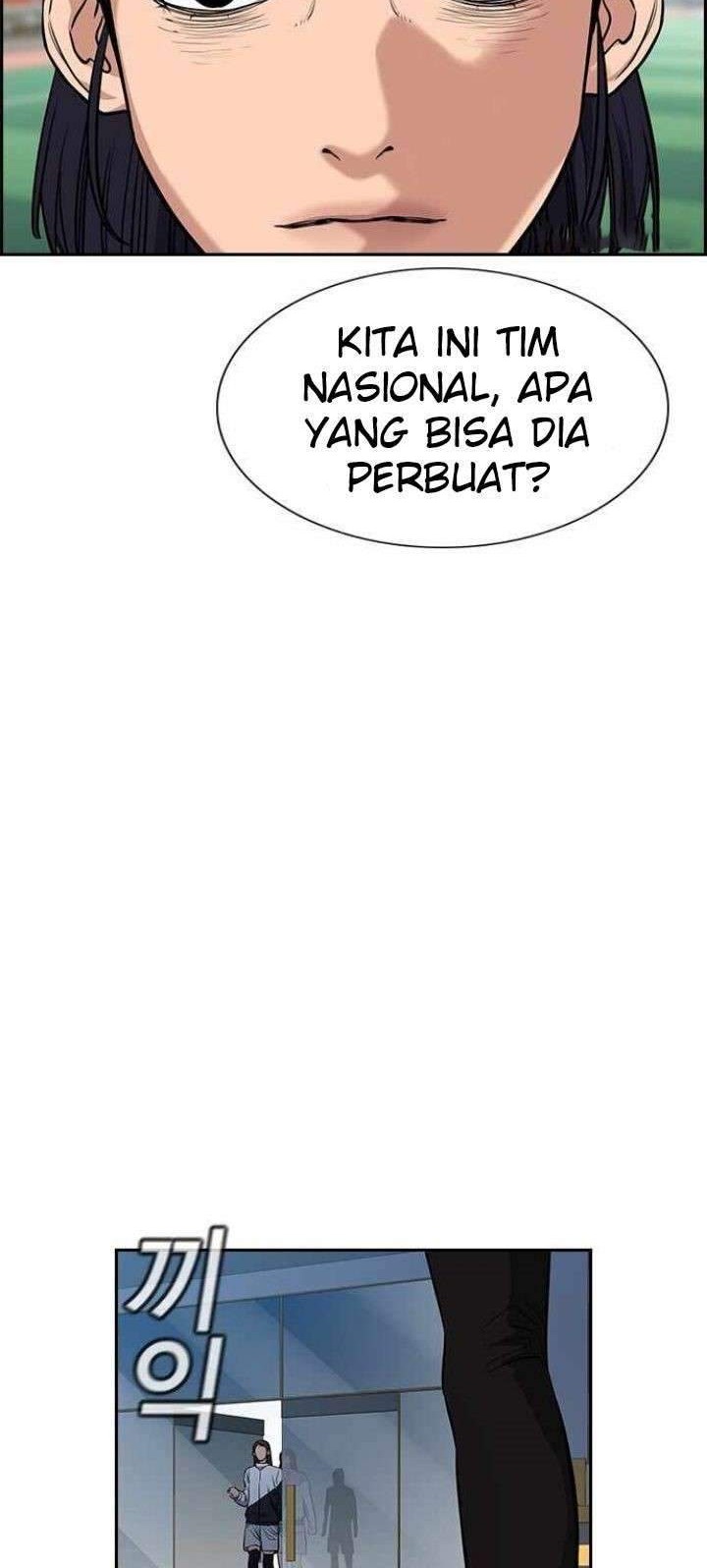 Chapter 36 - halaman 67