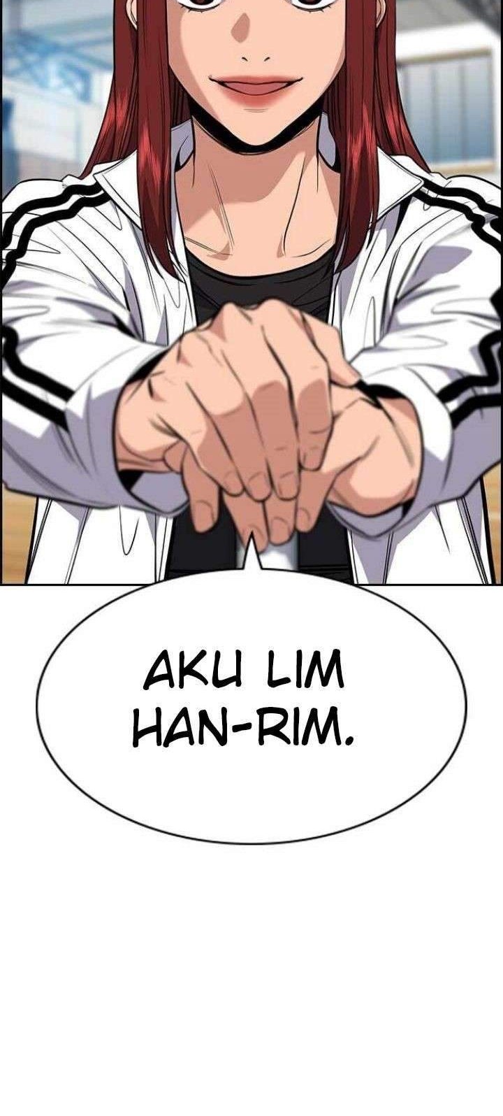 Chapter 36 - halaman 70