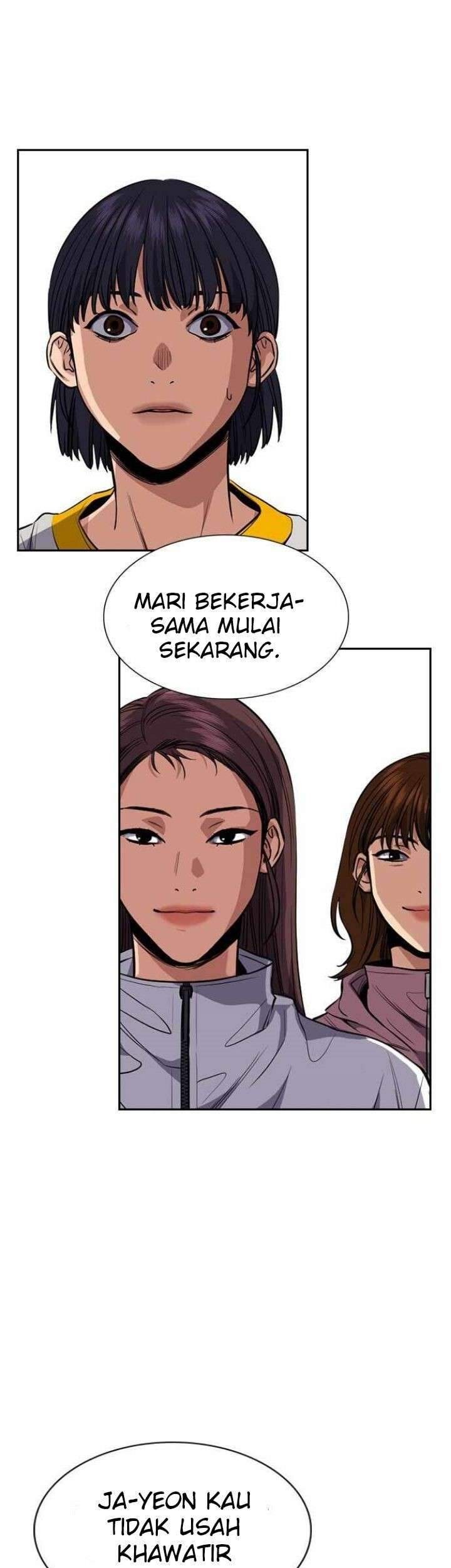 Chapter 36 - halaman 71