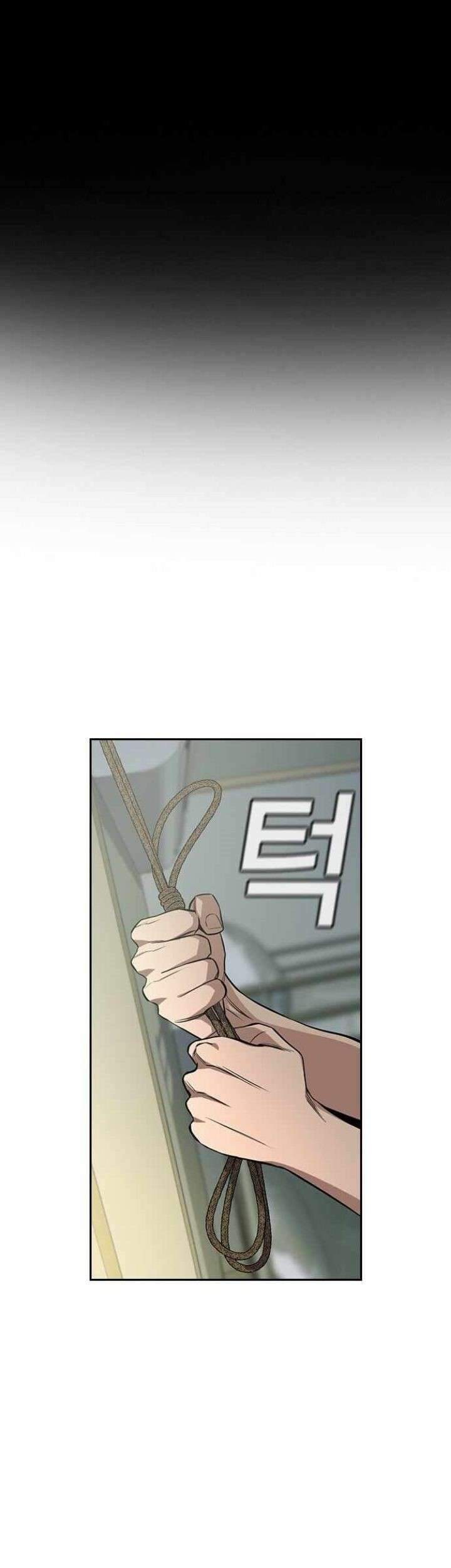 Chapter 36 - halaman 6