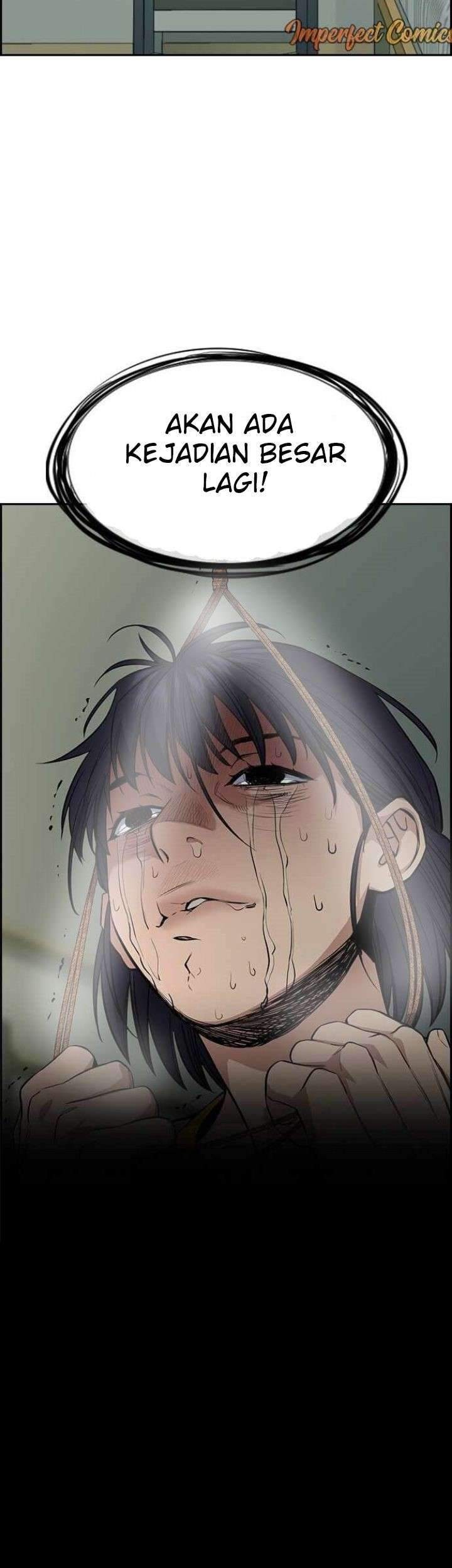 Chapter 36 - halaman 8