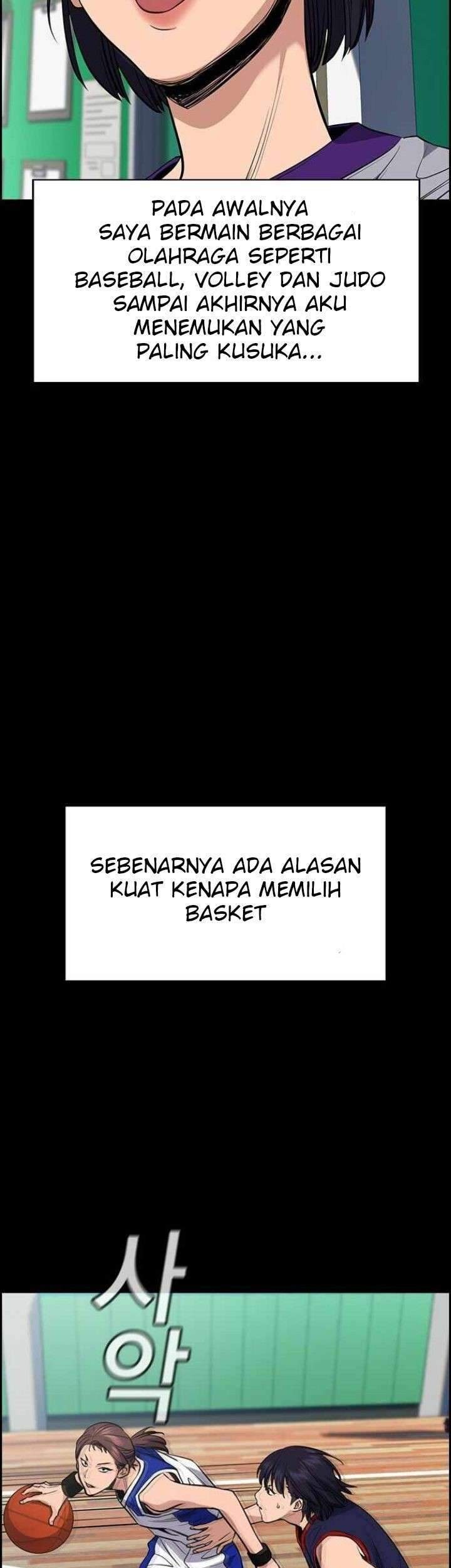 Chapter 36 - halaman 13