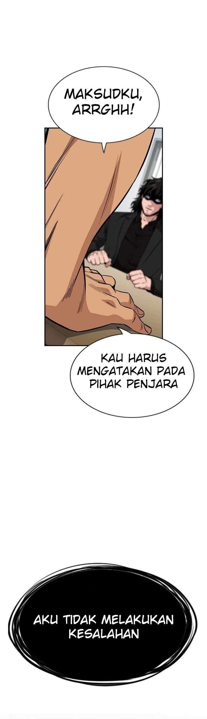 Chapter 35 - halaman 21
