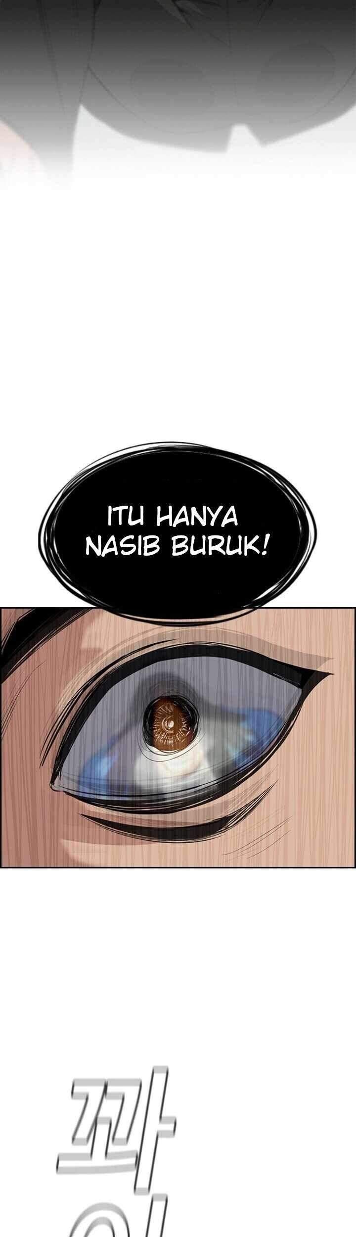 Chapter 35 - halaman 23