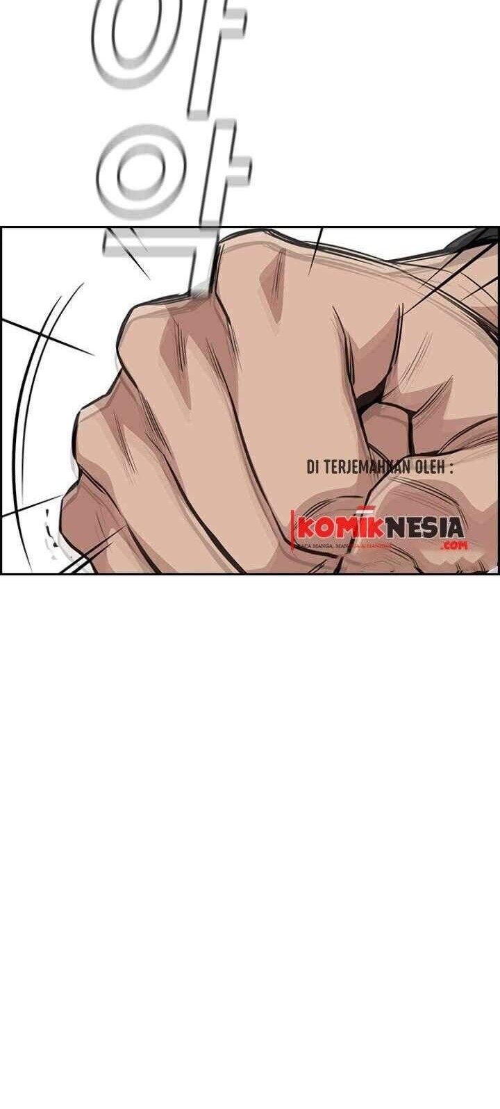 Chapter 35 - halaman 24