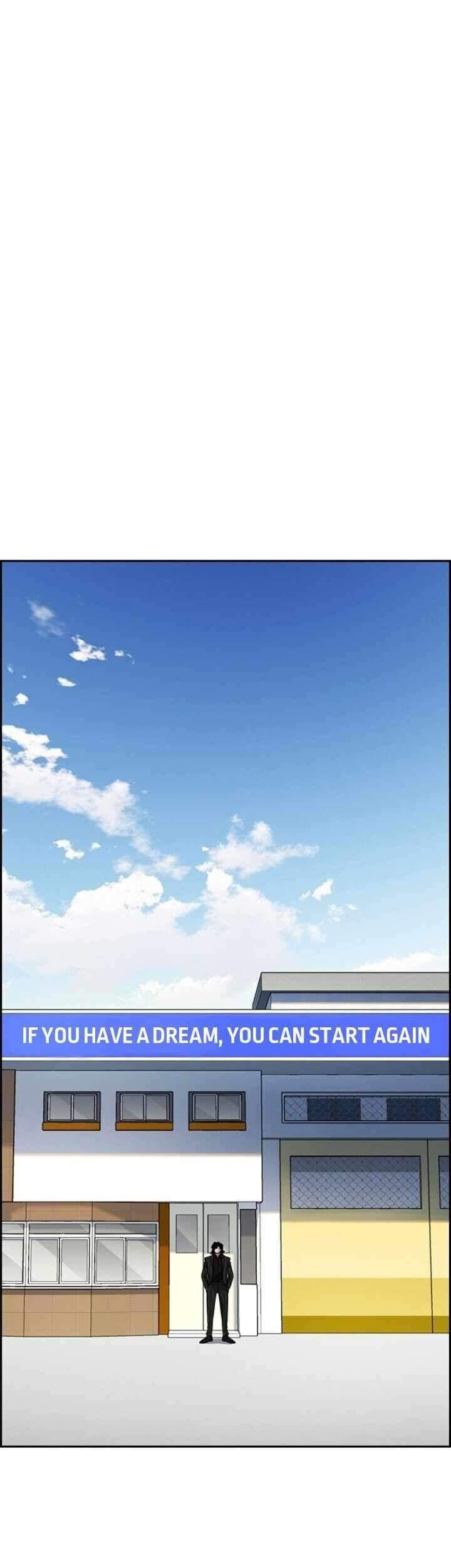 Chapter 35 - halaman 25
