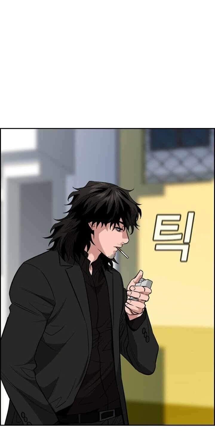 Chapter 35 - halaman 26