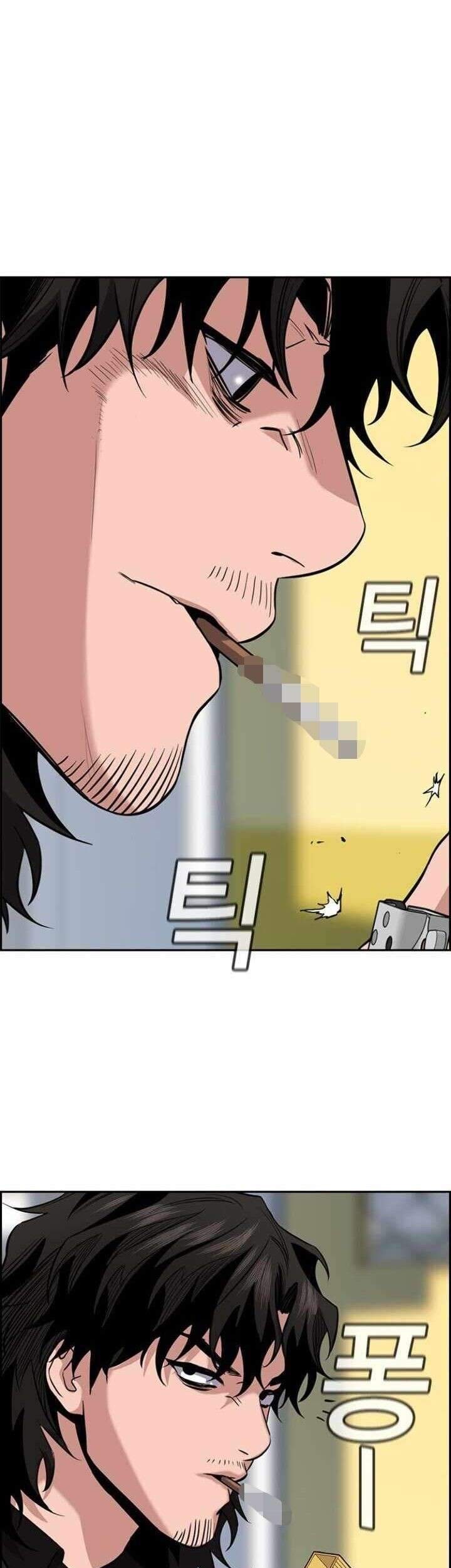 Chapter 35 - halaman 27