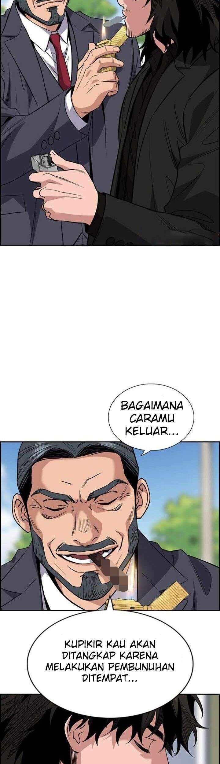 Chapter 35 - halaman 29