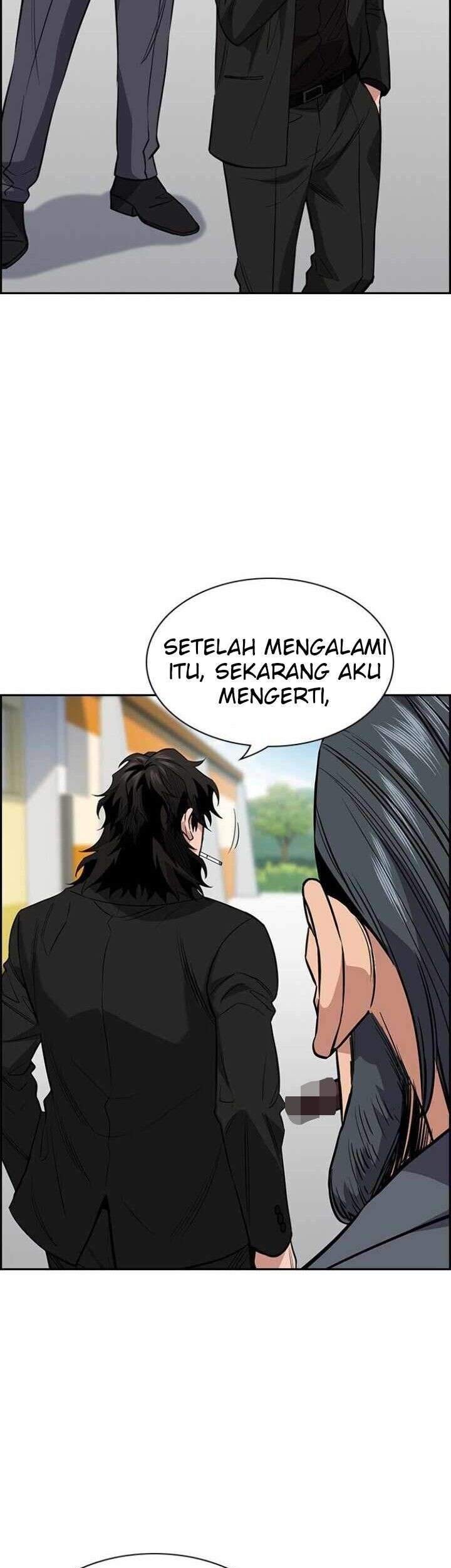 Chapter 35 - halaman 31