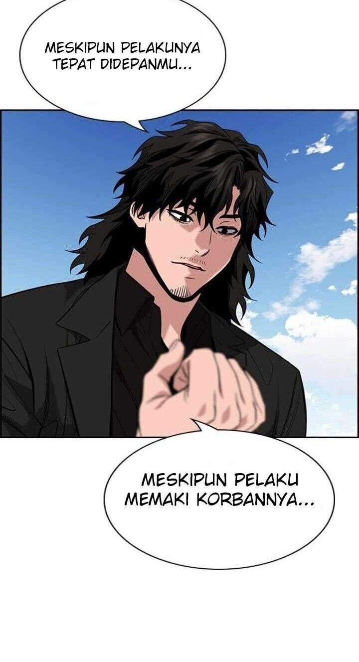 Chapter 35 - halaman 32