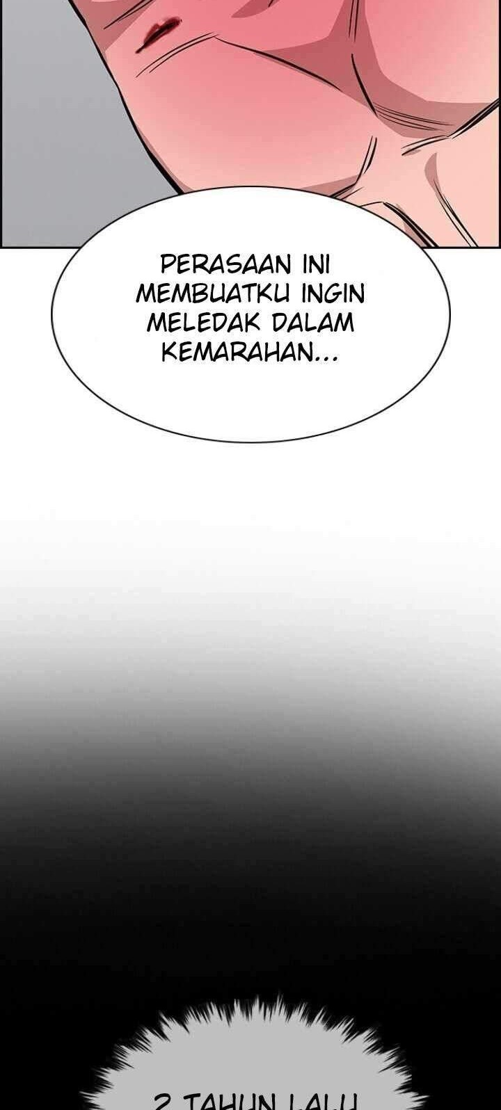 Chapter 35 - halaman 34
