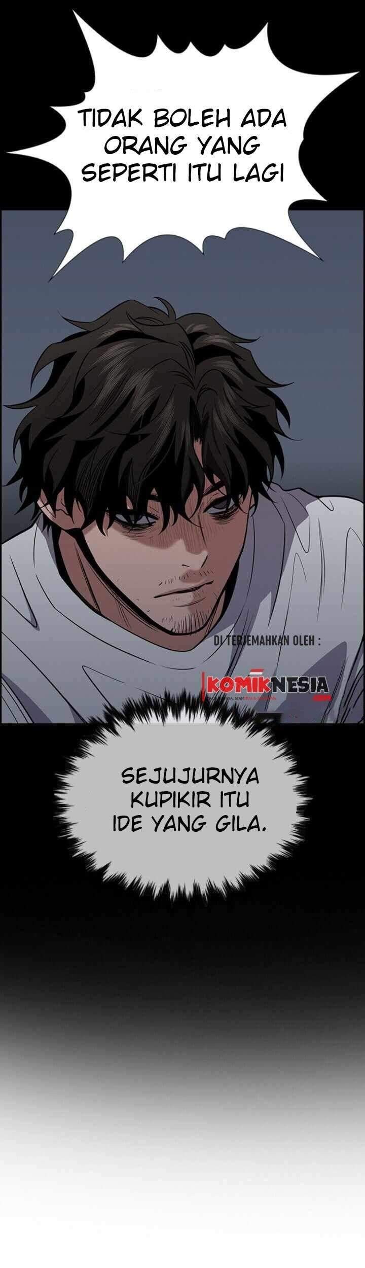 Chapter 35 - halaman 37