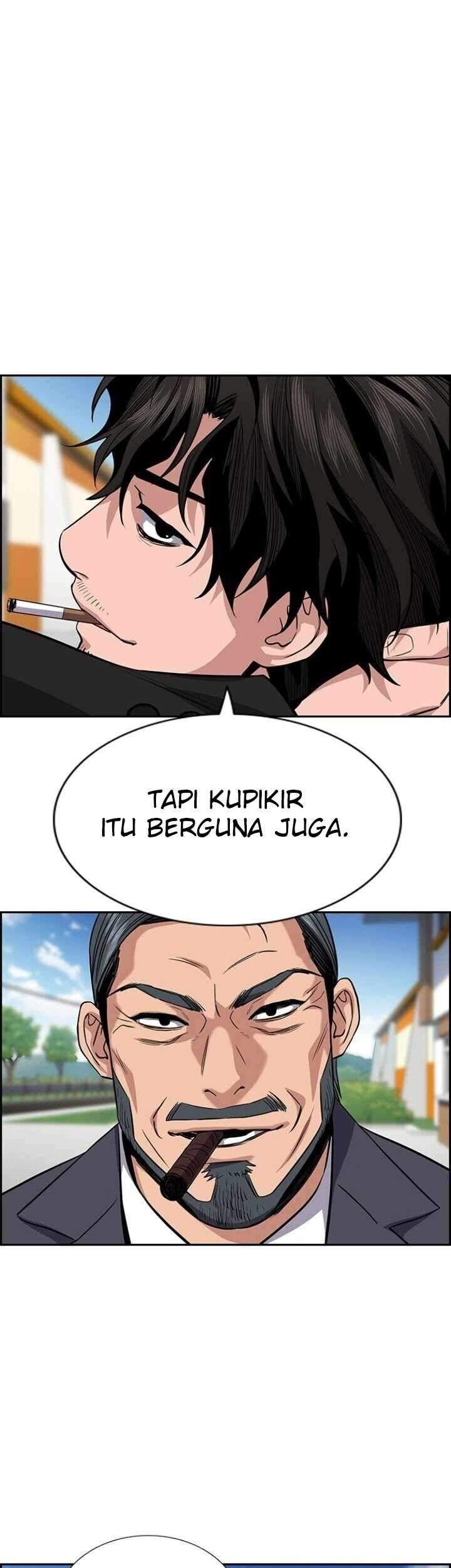 Chapter 35 - halaman 39