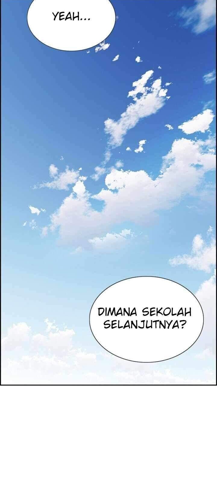 Chapter 35 - halaman 40