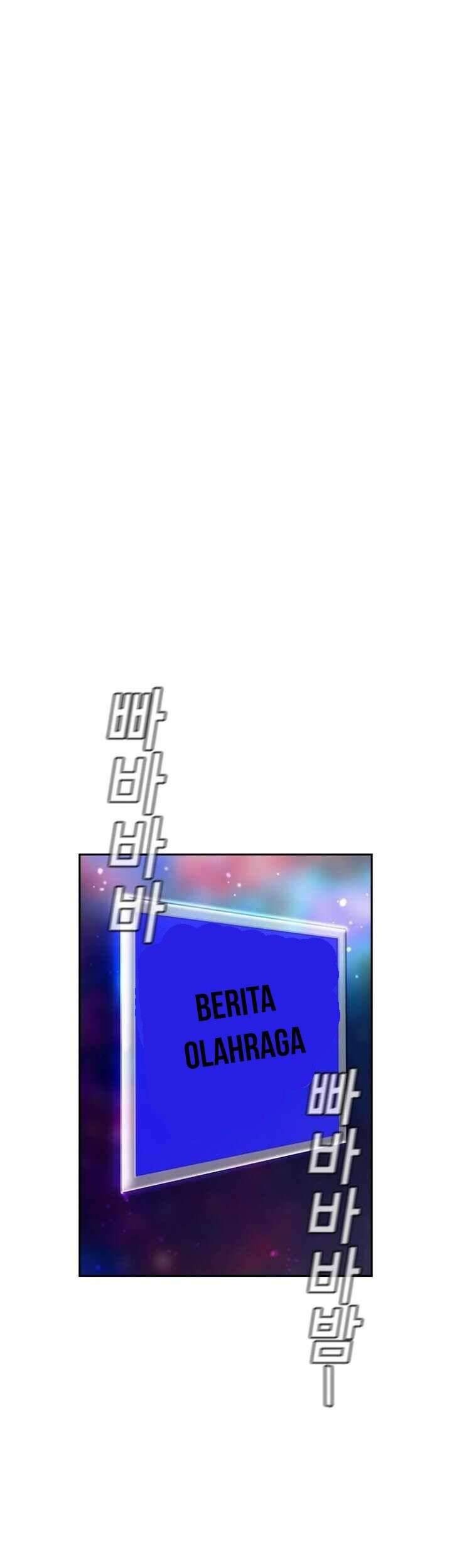 Chapter 35 - halaman 41